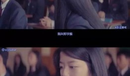 甜甜的娱乐吃瓜,揭秘娱乐圈最新吃瓜大事件