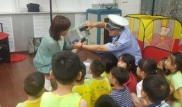 青苗幼儿园爆料视频,家长震惊不已！