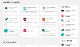 青秋最新爆料网站大全,揭秘网络热点，畅游资讯海洋