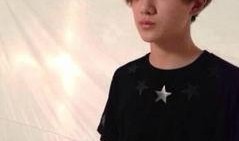 李宏毅近期爆料新闻事件,揭秘娱乐圈惊人内幕