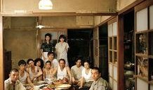 北野武血与骨在线观看,揭秘导演背后的残酷人生