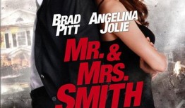 史密斯夫妇高清电影在线观看,激情对决，高清观影盛宴