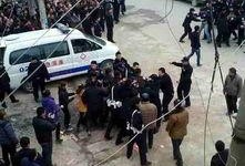 淮滨网友爆料事件最新,最新事件引发社会关注