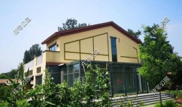 马先生最新爆料别墅博主,别墅博主背后的惊人真相