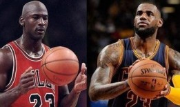 侃爷失踪爆料乔丹事件视频,乔丹神秘视频背后的惊人真相