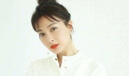 娱乐圈爆料君吴昕,揭秘明星幕后故事