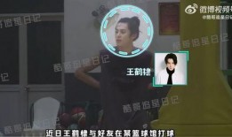 好友爆料蒋萍完整视频,好友爆料背后的惊人真相