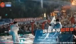 广州雨神爆料视频大全集,揭秘城市风云变幻背后的故事