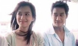 泰剧妒海在线观看