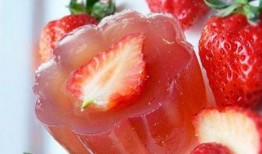 草莓果冻爆料视频下载安装,揭秘下载安装全过程