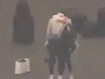 科比的老婆爆料是谁啊视频,揭秘科比离世真相，惊人内幕曝光！