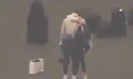 科比的老婆爆料是谁啊视频,揭秘科比离世真相，惊人内幕曝光！