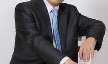 田连元最新爆料