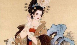 杨玉环爆料时间多久啊视频,揭秘背后真相，时间跨度令人震惊