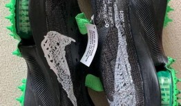 最新钉鞋爆料图片大全,潮流与科技的完美融合，盘点各大品牌新品！”