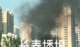 吉林大路最新爆料电话,电话揭露惊人内幕！