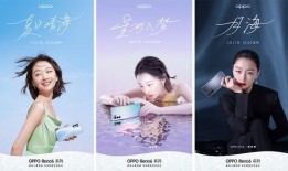 睢县最新爆料消息今天新闻,最新爆料揭示惊人真相！