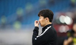 天津李伟峰最新爆料新闻