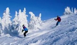 滑雪场爆料西宁事件视频,视频揭秘惊心动魄一幕