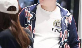 八卦主播最新爆料雪茄哥