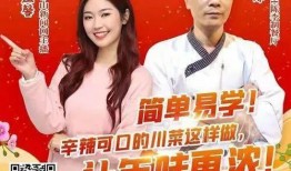 今日佛山爆料新闻直播视频,聚焦今日热点事件追踪