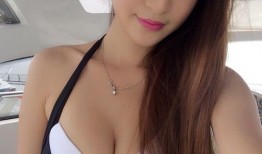 京香电影在线观看,沉浸式体验京味光影之旅