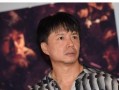 娱乐圈爆料的男星是谁啊,揭秘神秘男星身份大揭秘