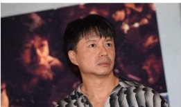 娱乐圈爆料的男星是谁啊,揭秘神秘男星身份大揭秘