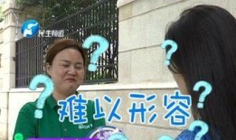 小莉帮忙新闻爆料链接