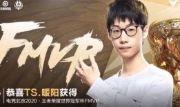 王腾皮肤爆料视频大全,揭秘热门角色新装