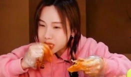 密子君被爆料视频,揭秘网红背后的真相