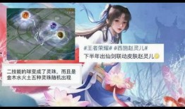 qq王者皮肤最新爆料在哪,惊艳亮相，神秘新皮肤即将登场！