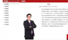 私募冠军叶飞最新爆料,揭秘私募界风云变幻