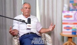 小肯尼迪爆料视频,独家内幕大公开