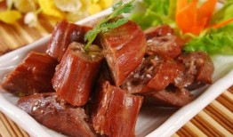 武汉鸭脖爆料事件始末视频,真相与争议的发酵历程