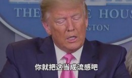 刘霆霖最新爆料,揭秘娱乐圈惊人内幕