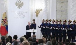 俄罗斯大使馆爆料新闻,重大新闻事件揭秘