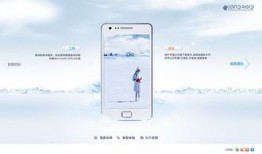 手机在线观看的网站,热门网站大盘点