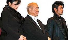 北野武血与骨在线观看,揭秘导演背后的残酷人生
