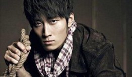 窦骁娱乐爆料是真的吗,窦骁娱乐爆料真实性揭秘