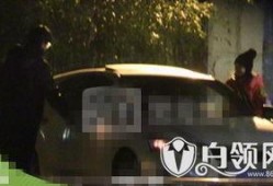 刘昊然谭松韵娱乐圈爆料,揭秘明星背后的故事