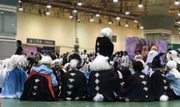 光遇最新漫展爆料,神秘新角色与奇幻冒险即将开启！