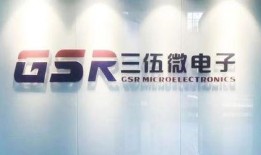 晋江头条最新爆料,揭秘热门IP背后的秘密