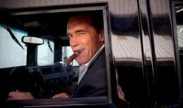 阿诺爆料师父是谁呀视频,师父身份大起底！