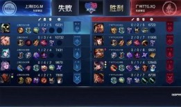 edgm训练赛最新爆料,神秘阵容曝光，战队备战新赛季