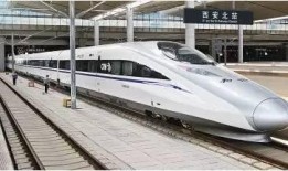 郑州高铁爆料视频最新,揭秘速度与激情背后的技术革新