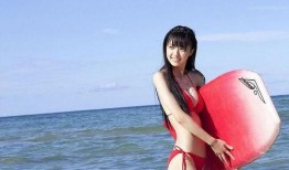 日汽车妹视频在线观看,带你领略日本汽车文化的魅力