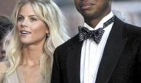 美国最新爆料离婚,明星夫妇离婚风波再起