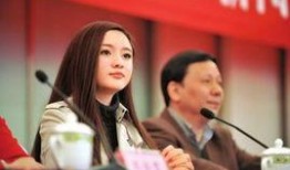 北京女董事长爆料视频,揭秘企业内幕与个人遭遇
