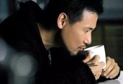 张学友爆料娱乐圈事件视频,独家视频曝光惊人事件